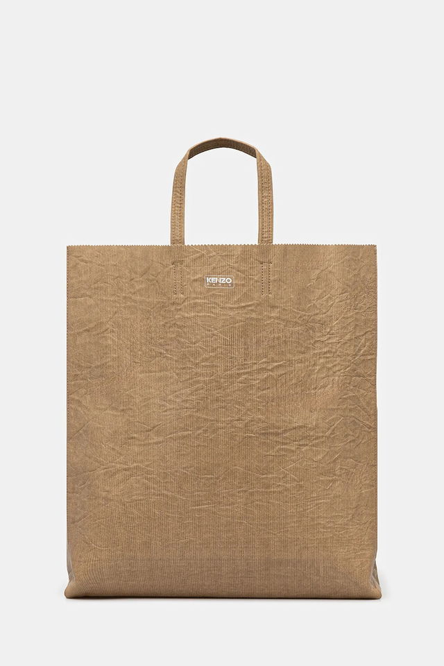 Kenzo Large Tote Bag