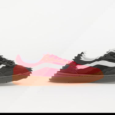 Кецове и обувки Vans Cruze 3.0 Червено | VN000D6SCI11, 2