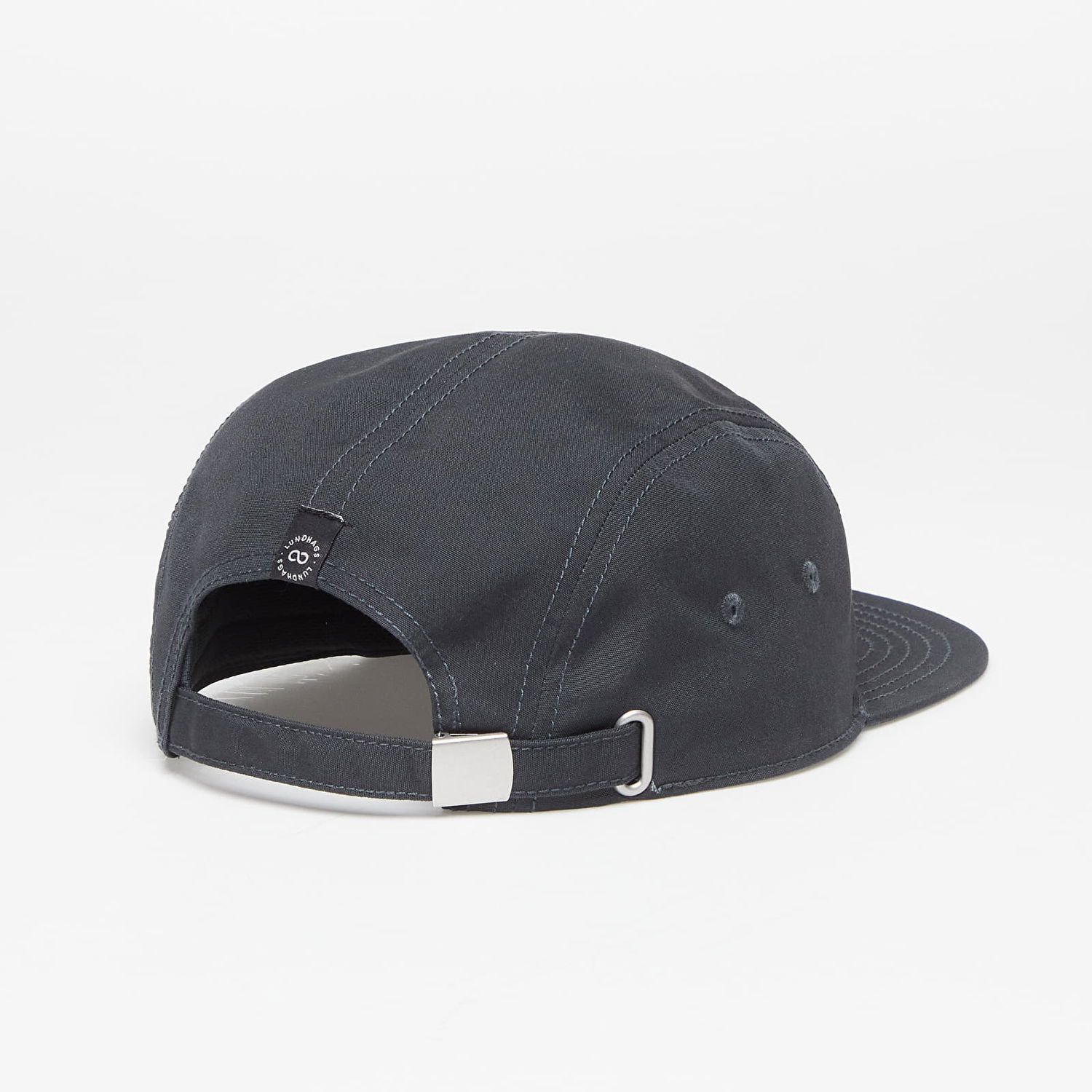 Шапка с козирка Lundhags Lundhags Core Cap Сиво | 1142340-890, 1