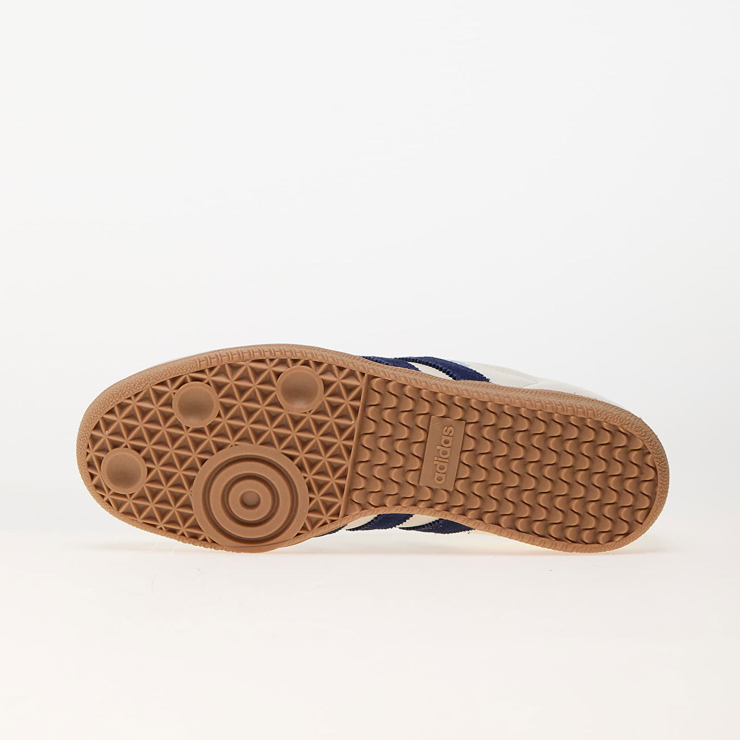 Кецове и обувки adidas Originals SAMBA OG W Бяло | JI3907, 1