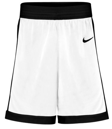 Къси панталони Nike Nike Team25 Basketball Shorts Бяло | a19918-100, 0