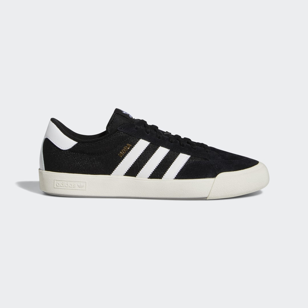 Кецове и обувки adidas Performance Nora Черно | GV6777, 1