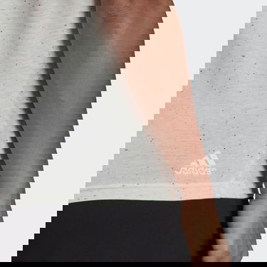 Тениска adidas Originals Sportswear Future Icons Winners 3.0 Бежово | HE1701, 3
