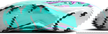 Кецове и обувки Nike Zoom Vapor 15 Academy FG/MG Тюркоазено | dj5631-300, 1