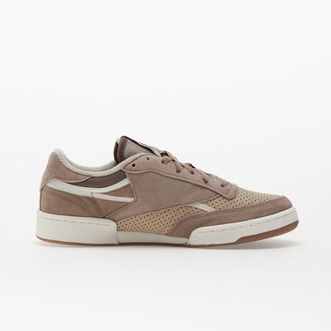 Кецове и обувки Reebok Club C 85 Vintage "Taupe" Бежово | GV7046, 3