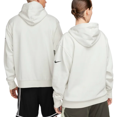 Суитчър Nike Sabrina Сиво | FJ4449-072, 3