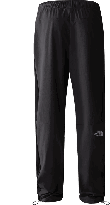 Панталони The North Face NSE Shell Suit Pants Черно | NF0A852TMN81, 2