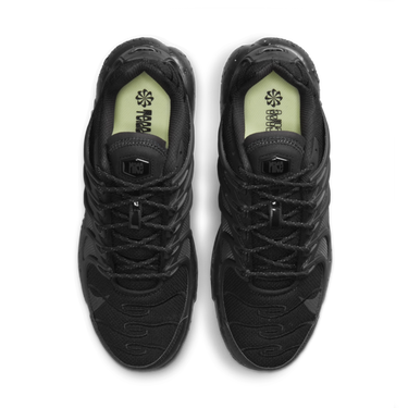 Кецове и обувки Nike Air Max Terrascape Plus Черно | DQ3977-001, 3