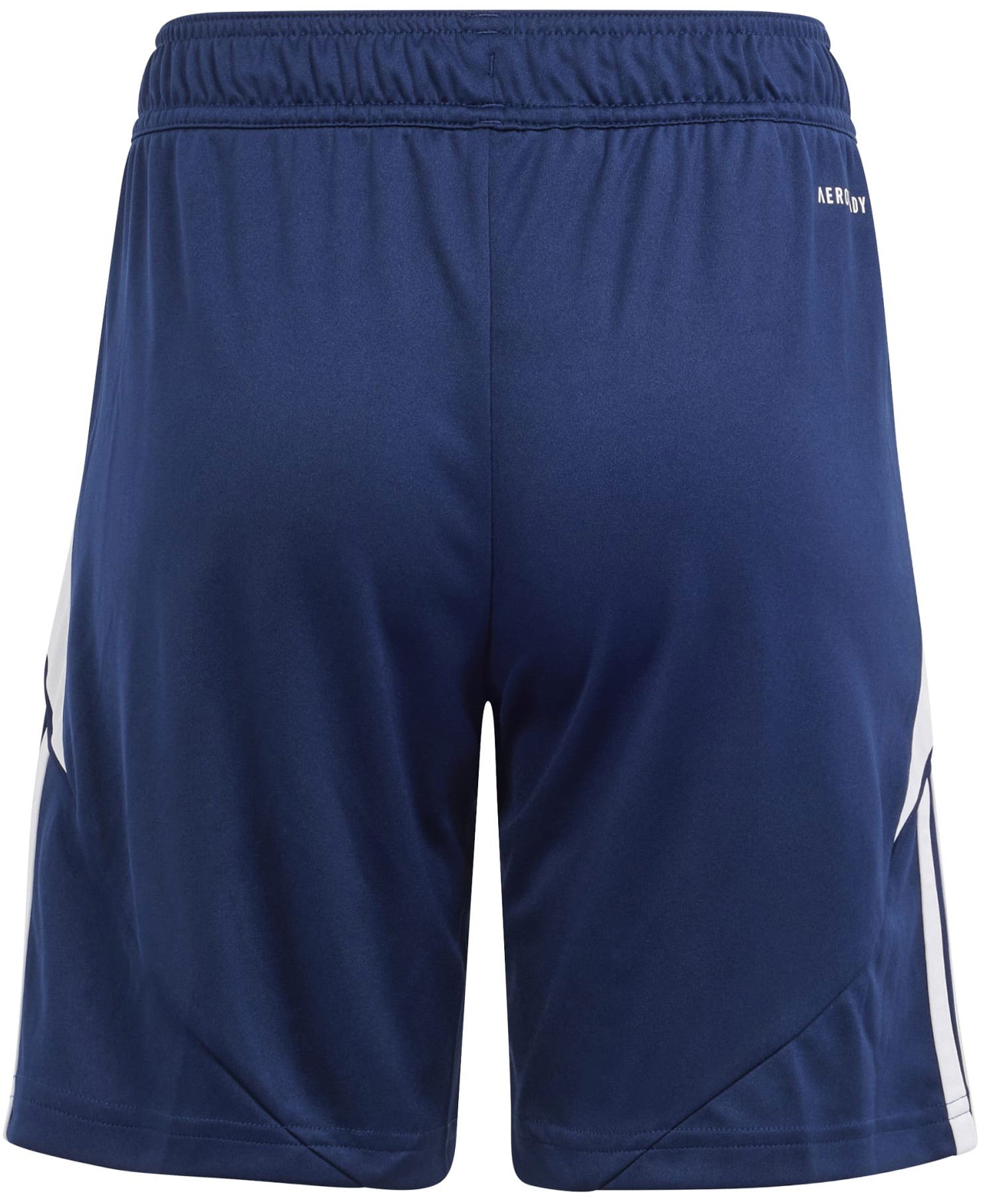 Къси панталони adidas Originals adidas TIRO24 SHO Y Тъмно синьо | ir9369, 1