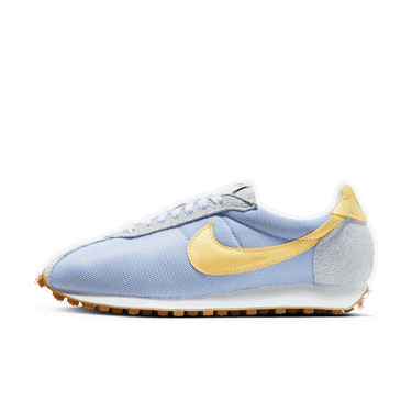 Кецове и обувки Nike Nike LD-1000 Синьо | IF1761-400, 4