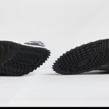 Кецове и обувки Jordan Air Jordan 1 Retro High OG "Shadow" Черно | 555088-013, 5