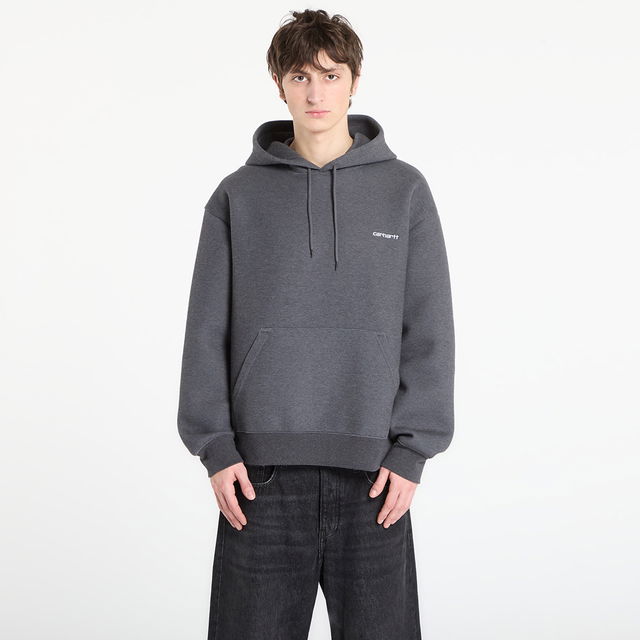 Hooded Alda Sweat XL