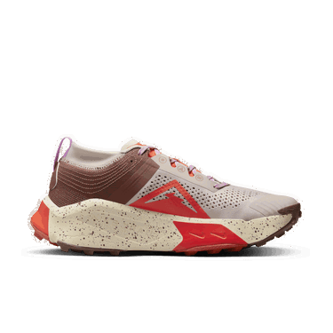 Кецове и обувки Nike Zegama Бежово | DH0623-200, 2
