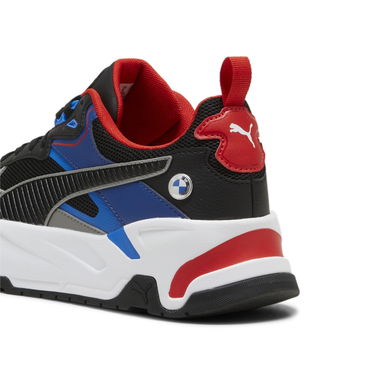 Кецове и обувки Puma BMW MMS Trinity 42 Многоцветен | 307949-03, 4