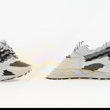 Кецове и обувки Karhu Fusion 2.0 Бежово | F804190, 2
