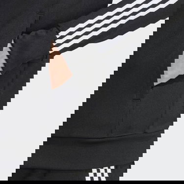 Яке adidas Originals Adicolor Classics SST Track Top Черно | IM4545, 5