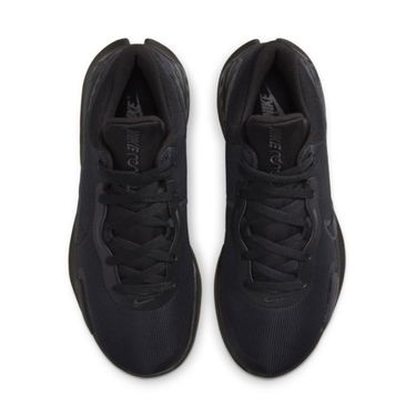 Кецове и обувки Nike Renew Elevate 3 Черно | DD9304-001, 2