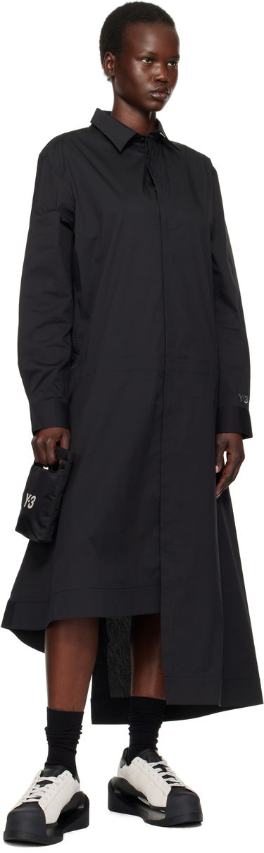 Кецове и обувки Y-3 Y-3 Gendo Superstar Бяло | JQ2452, 4