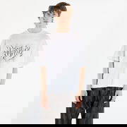 T-shirt Sword Boxy Faded