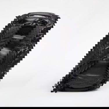 Чанта за пътуване Osprey Transporter 44L Duffel Bag Черно | 10054287OSP, 2