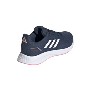 Кецове и обувки adidas Performance Runfalcon 2.0 Тъмно синьо | GZ7419, 4