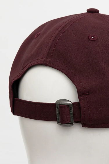 Шапка с козирка New Era WR 920 Cap Лилаво | 60565097, 1