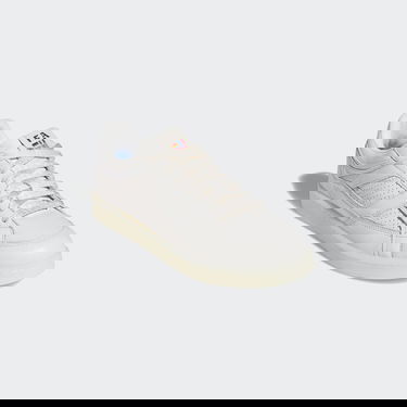 Кецове и обувки adidas Originals Fucking Awesome x Experiment 2 Бяло | FY3931, 6