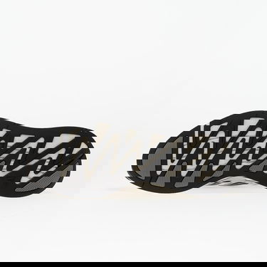 Кецове и обувки adidas Performance Adizero Aruku Металик | JS3714, 4