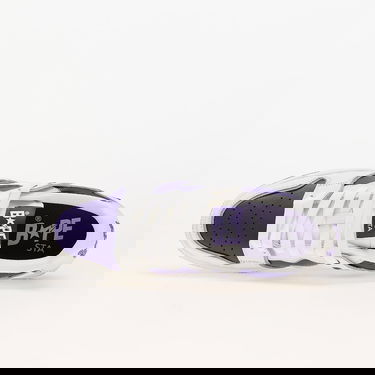 Кецове и обувки BAPE A BATHING APE Bape Sk8 Sta 1 M2 Лилаво | 001FWK301308MPUR, 2