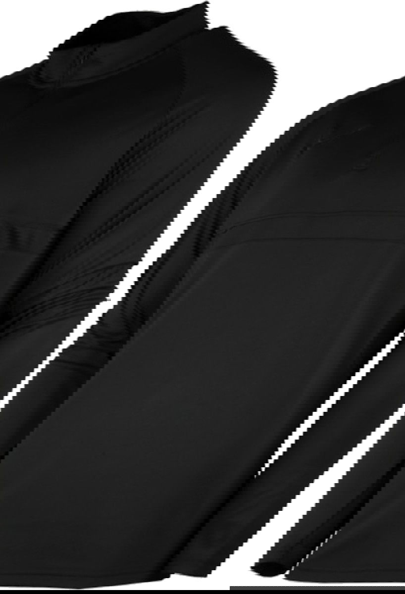 Суитчър Nike Nike DRY Academy 21 Drill Top Черно | cw6112-011, 0