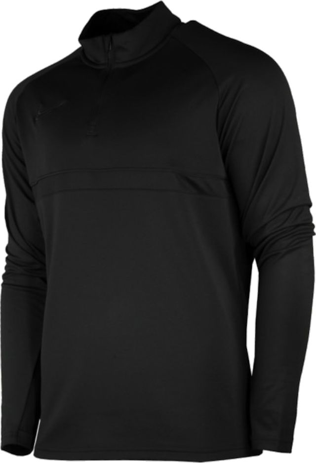 Nike DRY Academy 21 Drill Top