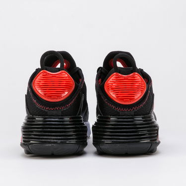 Кецове и обувки Nike Air Max 2090 GS Черно | CJ4066-004, 3