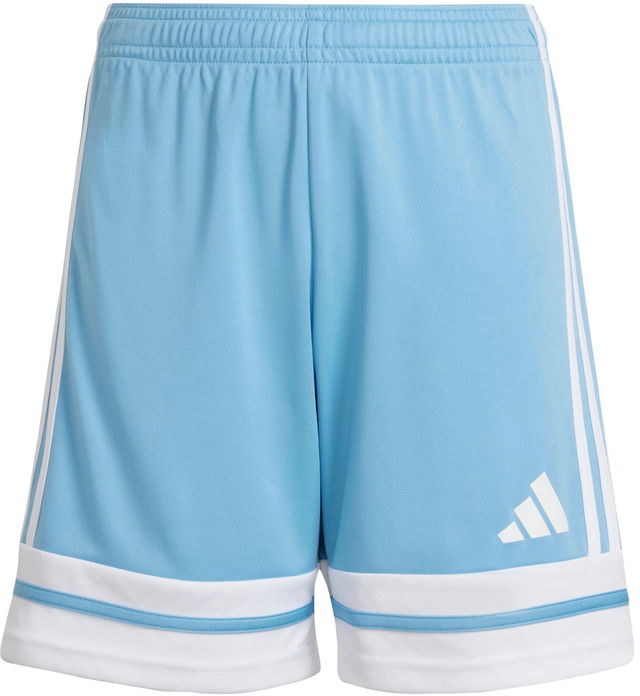adidas Squadra 25 Sho Shorts