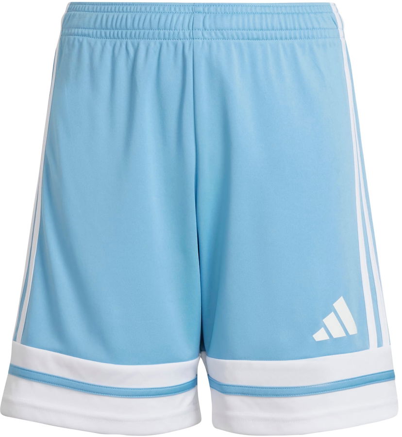 Къси панталони adidas Performance adidas Squadra 25 Sho Shorts Синьо | jj2426
