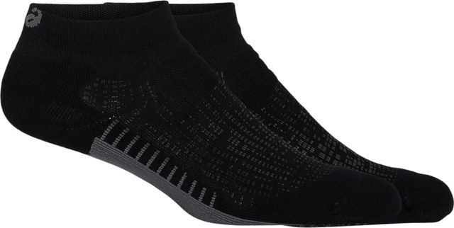 ROAD+ RUN QUARTER SOCK