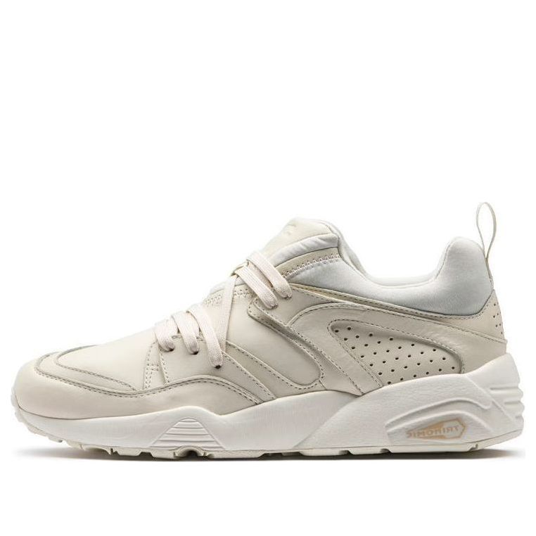 Кецове и обувки Puma Blaze of Glory Бежово | 362679-02