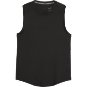 CloudSpun Training Tank