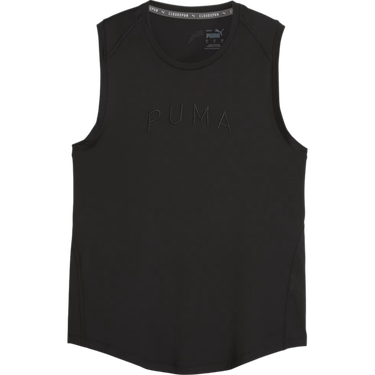 Потник Puma CloudSpun Training Tank Черно | 524791-60, 0