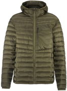 Craft CORE Explore Lt. I Hooded Jacket