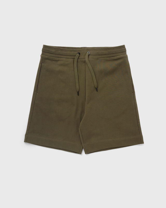 Huron Shorts