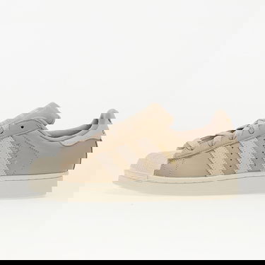 Кецове и обувки adidas Originals Superstar II W Бежово | HQ4918, 0