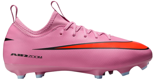 Nike JR ZOOM VAPOR 16 ACADEMY FG/MG