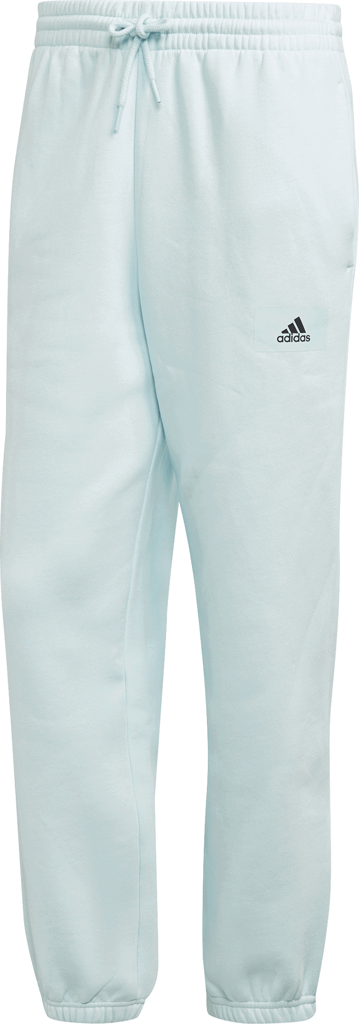 Спортни панталони adidas Originals Adidas Sweatpants Синьо | hp0772, 0