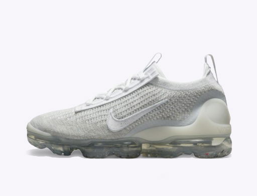 Air VaporMax 2021 FK W