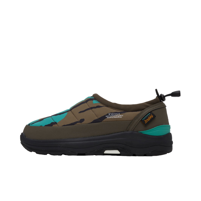 Suicoke Pepper-Evab-PT04