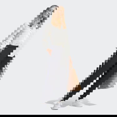 Панталони и дънки adidas Originals Balloon Trousers Черно | IC2149, 3