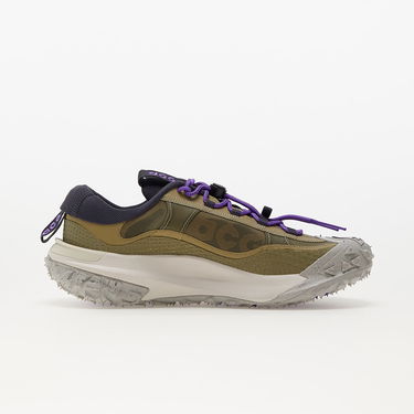 Кецове и обувки Nike ACG ACG Mountain Fly 2 Low Зелено | DV7903-200, 1