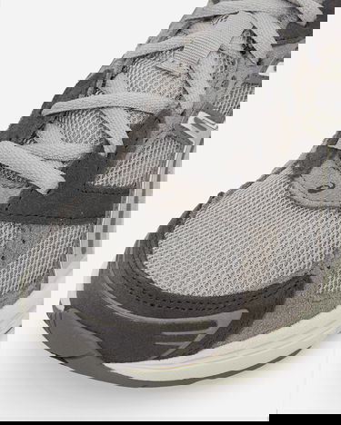 Кецове и обувки Asics GEL-1130 Сиво | 1203A610-020, 6