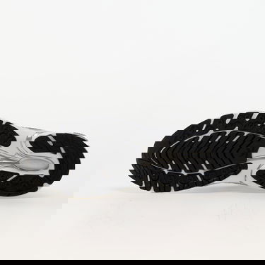 Кецове и обувки adidas Performance Adistar Cushion W Ftw White/ Grey Five/ Silver Metallic Сиво | IG4248, 5