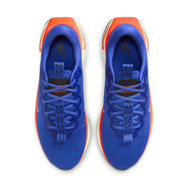 Кецове и обувки Nike Motiva Синьо | DV1237-401, 1